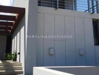 https://web5.gallito.com.uy/casa-en-venta-de-4-dormitorios-en-la-barra-inmuebles-19707746