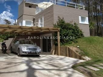 https://web5.gallito.com.uy/casa-en-venta-de-5-dormitorios-en-la-barra-inmuebles-19707747