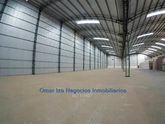https://www.gallito.com.uy/iza-alquiler-local-industrial-seguridad-logistica-galpon-inmuebles-19713070