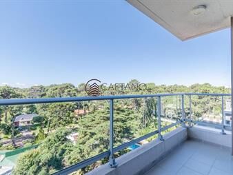 https://web5.gallito.com.uy/apartamento-en-venta-piso-alto-punta-del-este-inmuebles-19721378