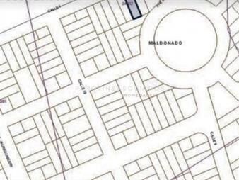 https://web5.gallito.com.uy/terreno-en-venta-en-montoya-la-barra-inmuebles-19721443