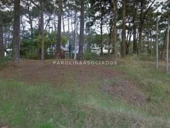 https://web5.gallito.com.uy/terreno-en-venta-montoya-la-barra-inmuebles-19721445