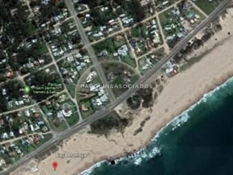 https://web5.gallito.com.uy/terreno-en-venta-en-montoya-la-barra-inmuebles-19721589