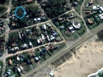 https://web5.gallito.com.uy/terreno-en-venta-en-montoya-la-barra-inmuebles-19721590