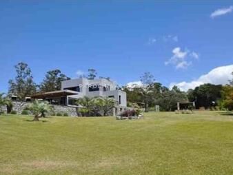 https://web5.gallito.com.uy/chacra-en-venta-de-4-dormitorios-en-la-barra-inmuebles-19730926
