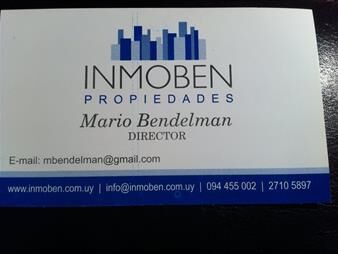 https://www.gallito.com.uy/edificio-torre-arenas-rambla-de-malvin-torre-1-2-y-3-inmuebles-19741811