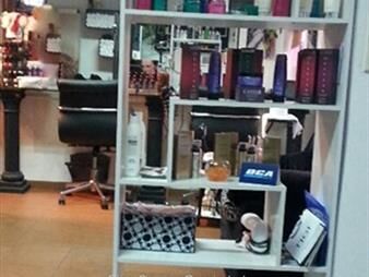 https://web5.gallito.com.uy/local-comercial-en-venta-en-parque-batlle-inmuebles-19743135
