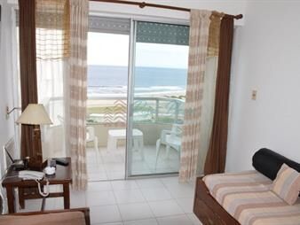https://web5.gallito.com.uy/brava-excelente-vista-inmuebles-16595347