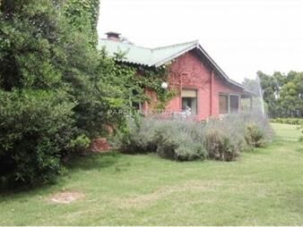 https://www.gallito.com.uy/chacra-en-venta-de-5-dormitorios-en-jose-ignacio-inmuebles-19768739