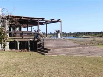 https://web5.gallito.com.uy/chacra-en-venta-de-4-dormitorios-en-jose-ignacio-inmuebles-19775407