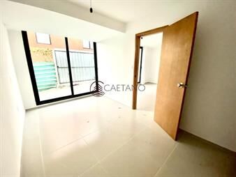 https://www.gallito.com.uy/apartamento-en-venta-en-roosevelt-1-dormitorio-inmuebles-19583420