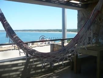 https://web5.gallito.com.uy/apartamento-en-venta-y-aqluiler-punta-ballena-punta-balle-inmuebles-19799684