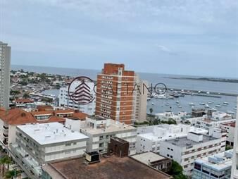 https://web5.gallito.com.uy/peninsula-a-pasos-del-centro-torre-libertador-inmuebles-19365377