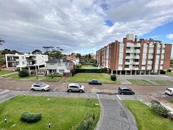 https://web5.gallito.com.uy/apartamento-en-punta-del-este-san-rafael-inmuebles-19799429