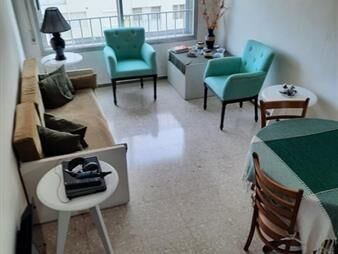 https://web5.gallito.com.uy/apartamento-en-penã­nsula-inmuebles-19849091