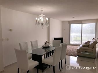 https://web5.gallito.com.uy/apartamento-en-roosevelt-inmuebles-19849183