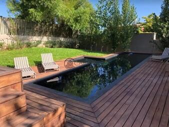https://web5.gallito.com.uy/casa-en-manantiales-inmuebles-19856829