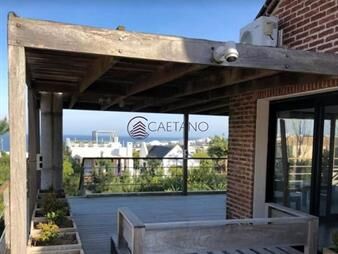 https://web5.gallito.com.uy/venta-de-casa-3-dormitorios-en-montoya-la-barra-inmuebles-19856960