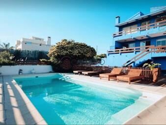 https://www.gallito.com.uy/venta-de-casa-5-dormitorios-en-el-chorro-inmuebles-19858659