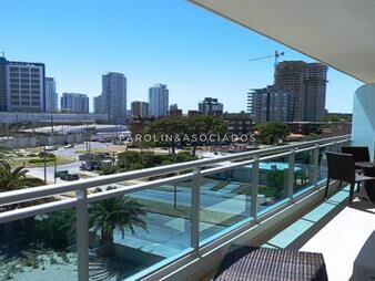 https://web5.gallito.com.uy/departamento-2-dormitorios-mansa-punta-del-este-inmuebles-19879159