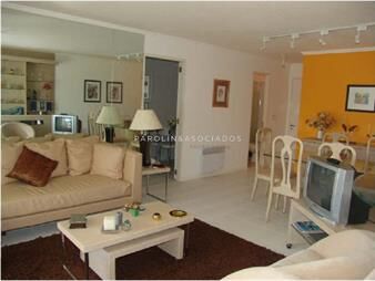 https://web5.gallito.com.uy/departamento-2-dormitorios-mansa-punta-del-este-inmuebles-19879166