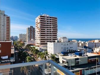 https://www.gallito.com.uy/departamento-monoambiente-en-peninsula-punta-del-este-inmuebles-19879199