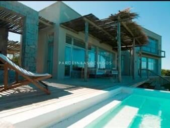 https://web5.gallito.com.uy/chacra-en-venta-de-4-dormitorios-en-jose-ignacio-inmuebles-19879462