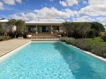 https://web5.gallito.com.uy/casa-en-venta-de-4-dormitorios-en-jose-ignacio-inmuebles-19879465