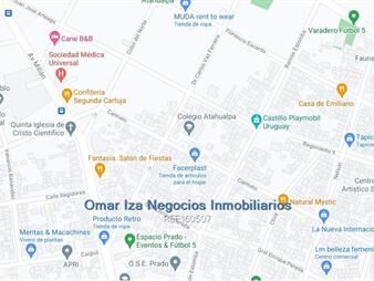 https://web5.gallito.com.uy/venta-terreni-prado-con-salida-a-dos-calles-inmuebles-19900159