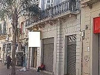https://web5.gallito.com.uy/sarandi-y-misiones-inmuebles-19906589