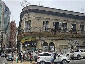 https://web5.gallito.com.uy/ciudadela-esq-25-de-mayo-inmuebles-19906593