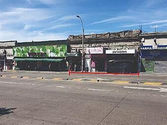 https://web5.gallito.com.uy/agraciada-y-romero-centro-de-paso-molino-inmuebles-19906695