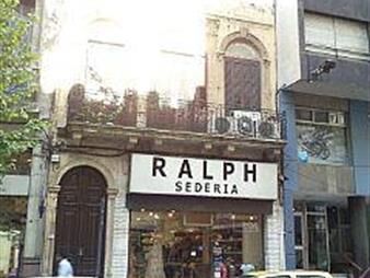https://web5.gallito.com.uy/rio-branco-casi-18-inmuebles-19906720