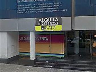 https://web5.gallito.com.uy/25-de-mayo-y-ciudadela-inmuebles-19906760