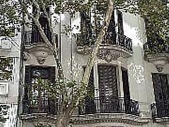https://www.gallito.com.uy/colonia-y-andes-inmuebles-19906777