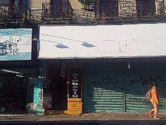 https://www.gallito.com.uy/fernandez-crespo-y-av-uruguay-inmuebles-19906788