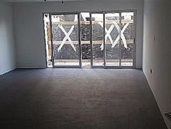 https://web5.gallito.com.uy/frente-wtc-inmuebles-19906821