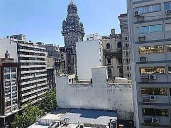 https://web5.gallito.com.uy/convencion-esq-18-de-julio-inmuebles-19906841