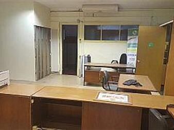 https://www.gallito.com.uy/juan-carlos-gomez-y-25-de-mayo-inmuebles-19906887