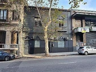 https://web5.gallito.com.uy/soriano-entre-stgo-de-chile-y-ejido-frente-a-imm-inmuebles-19908322