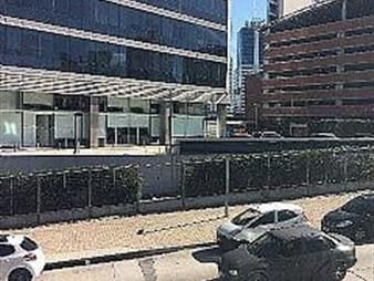 https://web5.gallito.com.uy/proximo-wtc-inmuebles-19908325