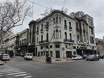 https://web5.gallito.com.uy/julio-herrera-esq-uruguay-inmuebles-19908400