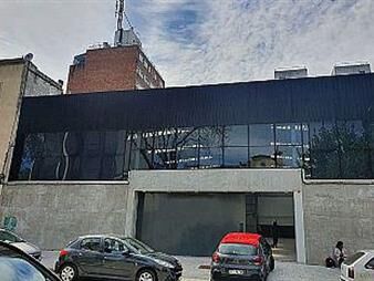 https://web5.gallito.com.uy/urquiza-casi-avelino-miranda-inmuebles-19908414