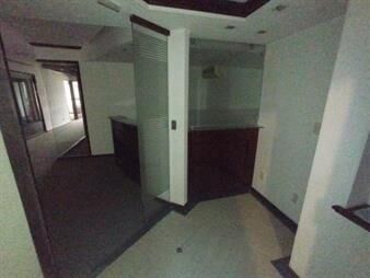 https://web5.gallito.com.uy/plaza-independencia-inmuebles-19925928