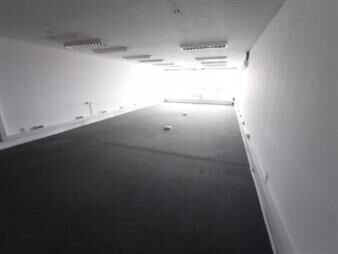 https://web5.gallito.com.uy/plaza-independencia-inmuebles-19925929