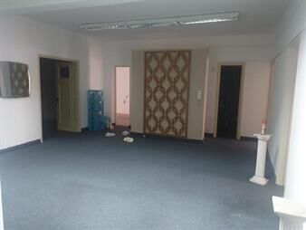 https://www.gallito.com.uy/juan-carlos-gomez-entre-cerrito-y-25-de-mayo-inmuebles-19939690