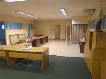 https://www.gallito.com.uy/juan-carlos-gomez-entre-cerrito-y-25-de-mayo-inmuebles-19939693