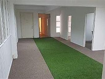 https://web5.gallito.com.uy/25-de-mayo-y-juan-carlos-gomez-inmuebles-19946422