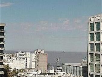 https://www.gallito.com.uy/plaza-independencia-inmuebles-19946426