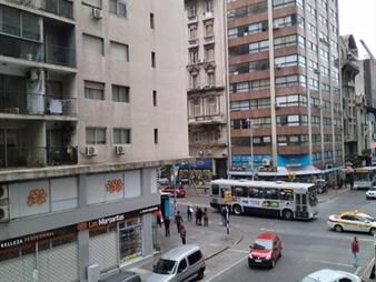 https://www.gallito.com.uy/andes-esq-18-de-julio-inmuebles-19946436